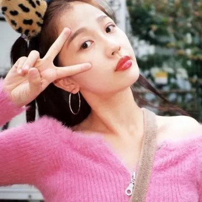 惊恐时分