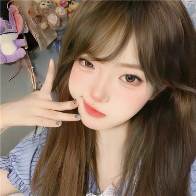 美国队长2:冬日战士