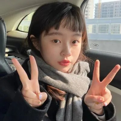 贫民百万总统