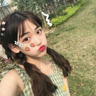 我的野蛮女教师