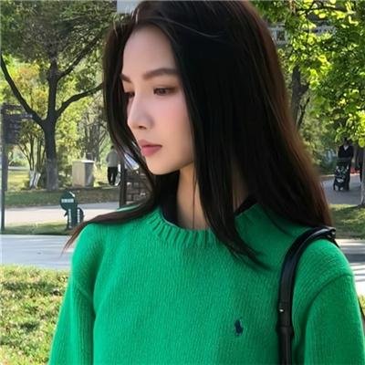 狂野大自然