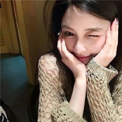 我的富爸爸