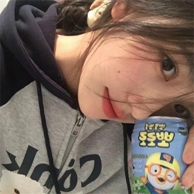 惊声鬼叫