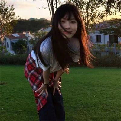 坚忍号
