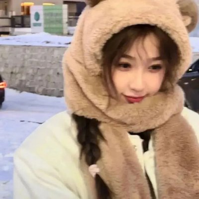 浪漫暴风圈