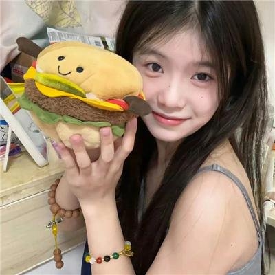 做我的最爱