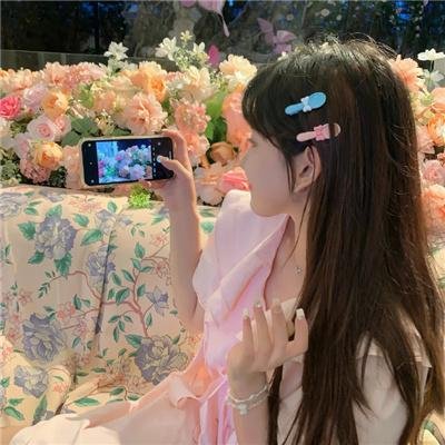 未来绅士