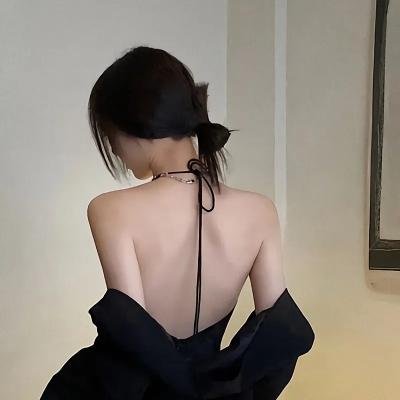 慌心假期国语