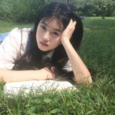 罪爱