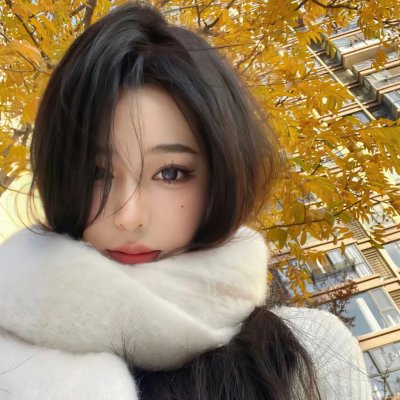 坤蒂拉娜2