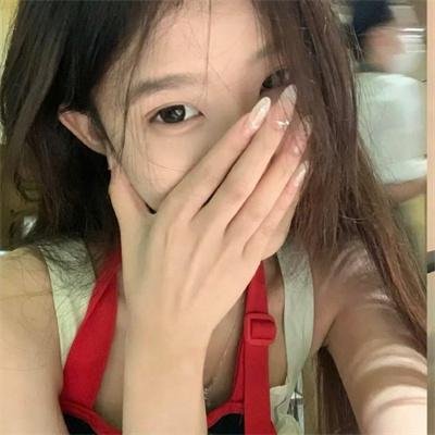 舞会