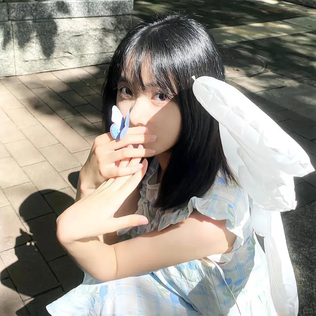 时光大盗