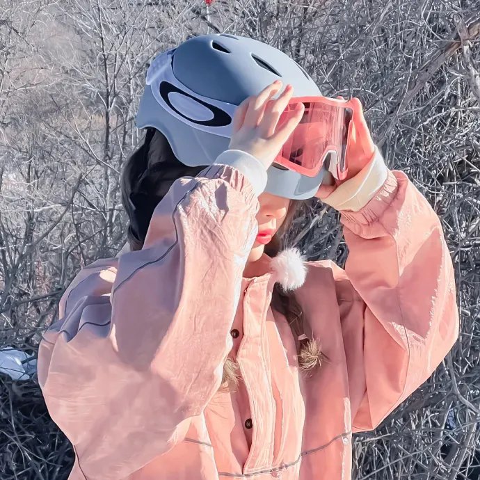圣诞王子：皇家宝宝