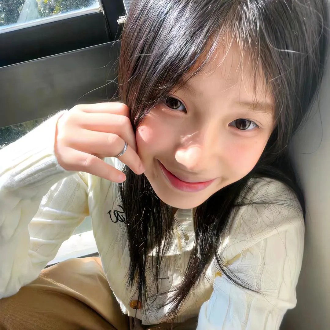 怒海沉尸