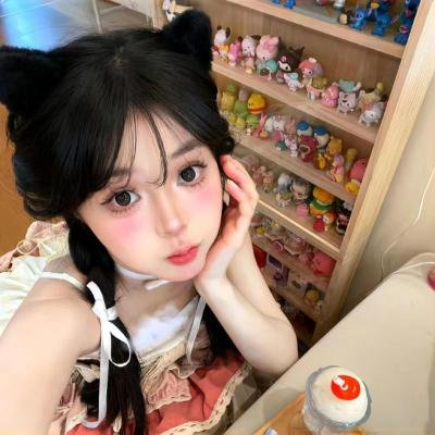 姐,你好