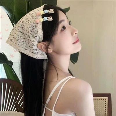 母子情深