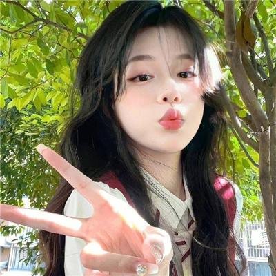 无命钱