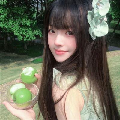 最后相爱的日子