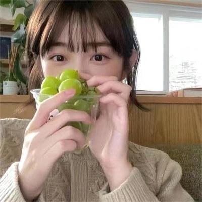 情况不妙