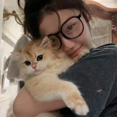 深蓝色的夜晚