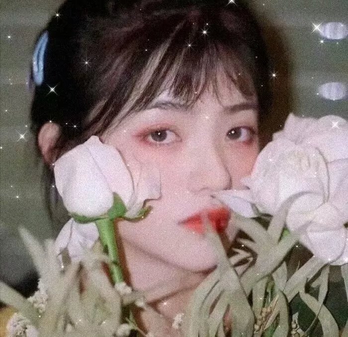 快闪杀手