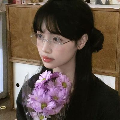 绑匪爱很大