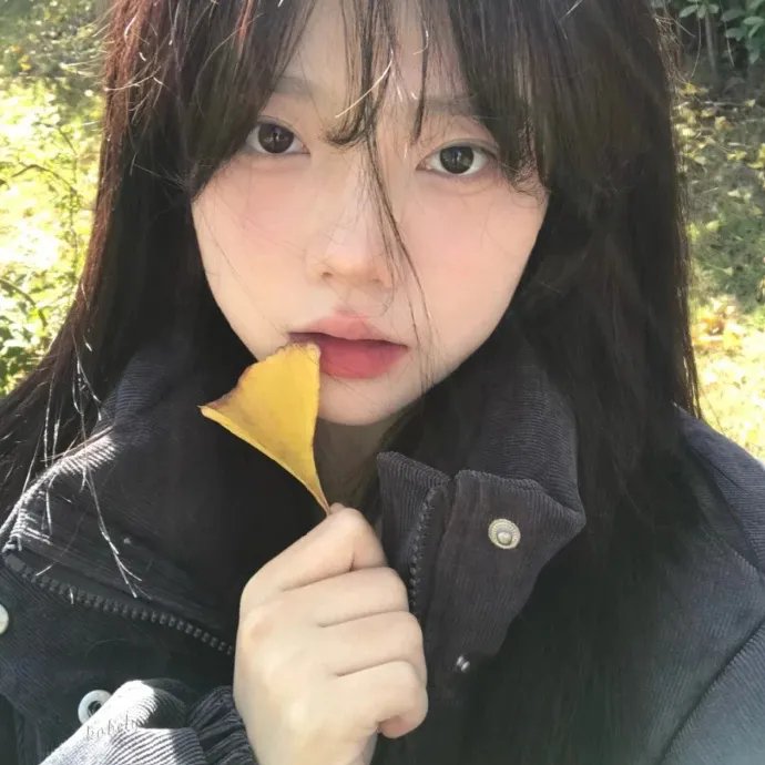 享受吧！罗马